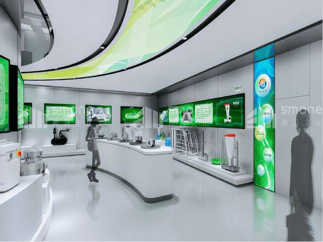 内蒙古绝缘阻燃SMC树脂井盖推荐厂家