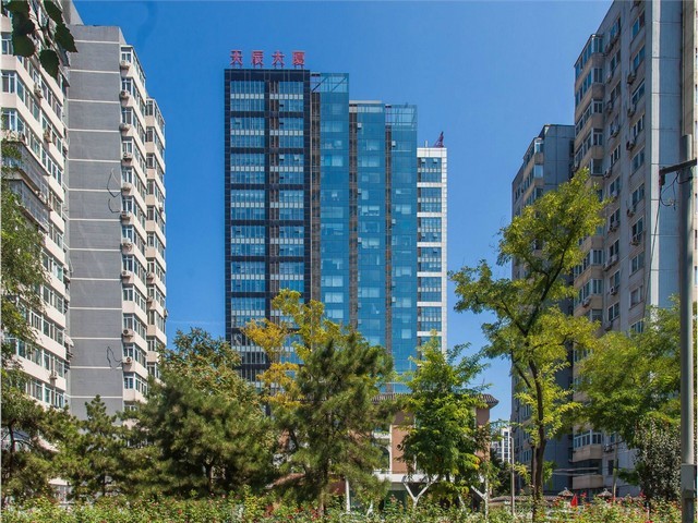 南京大王联通卡划算吗