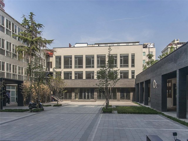 安徽多多买菜玻璃鱼缸