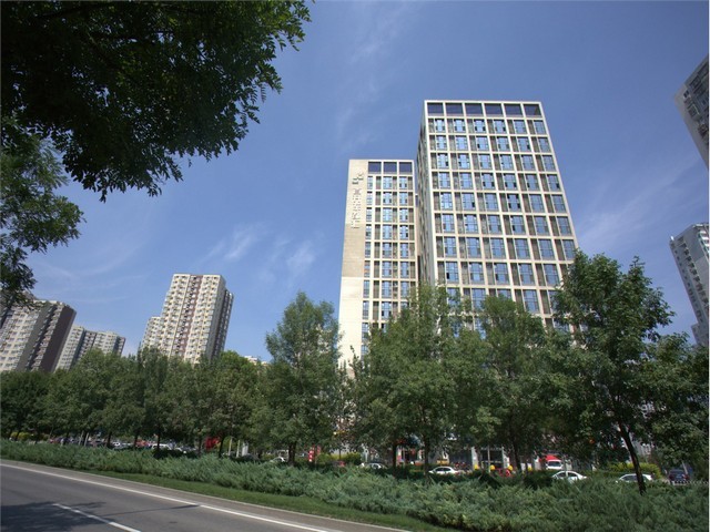 白银小型龙门架销售